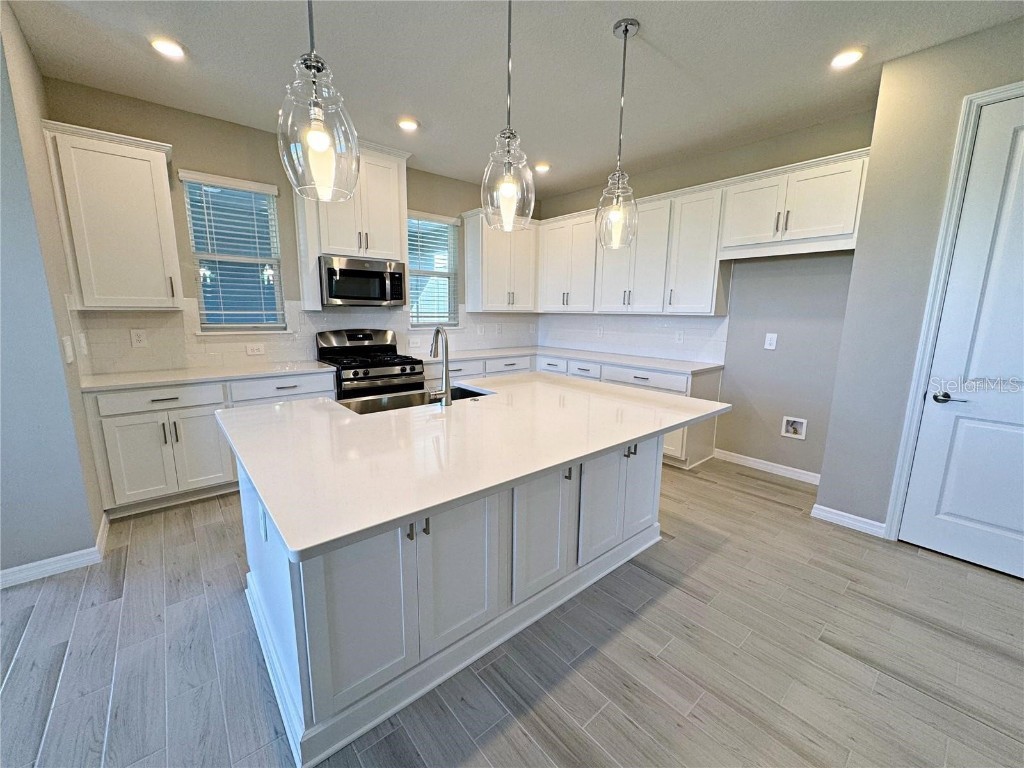 15189 Summer Harvest Street Winter Garden FL 34787 O6361543 image7