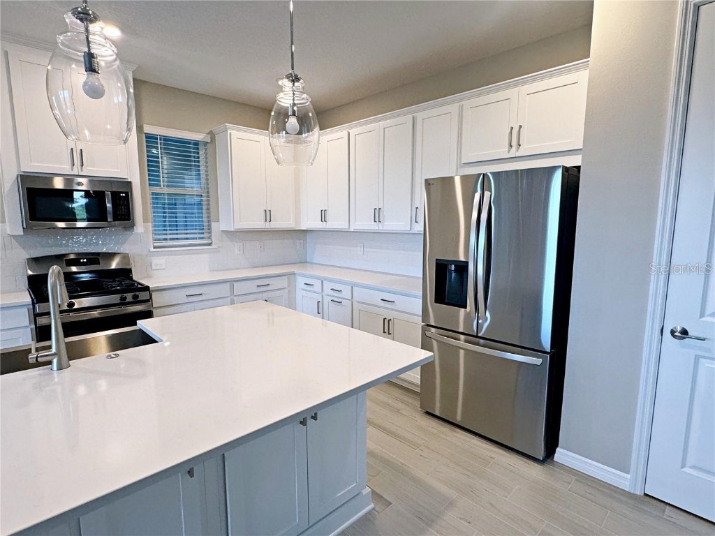 15189 Summer Harvest Street Winter Garden FL 34787 O6361543 image8