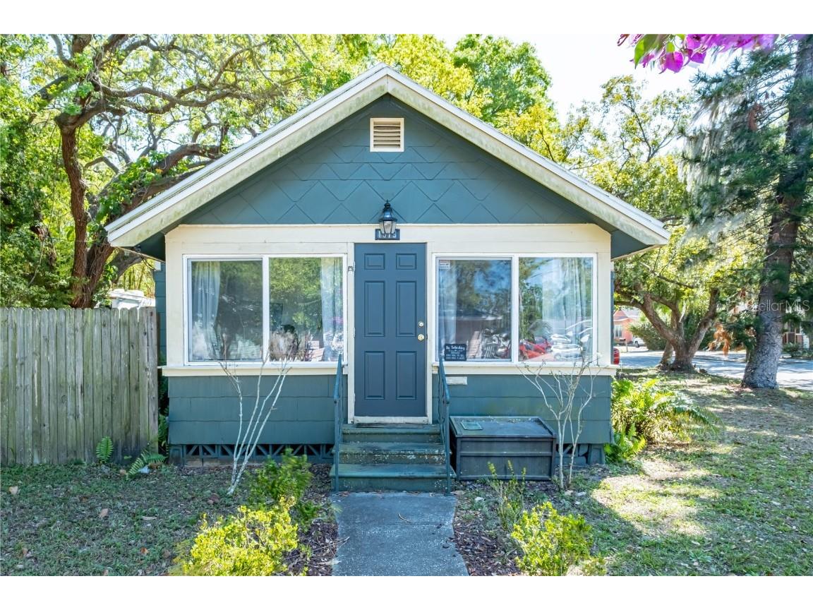 1519 10th Avenue W Bradenton FL 34205 A4563078 image1