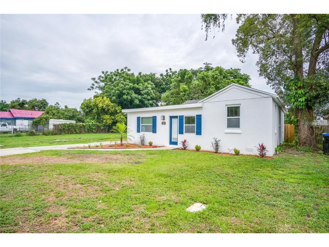 1519 20th Street Orlando FL 32805 O6332873 image1