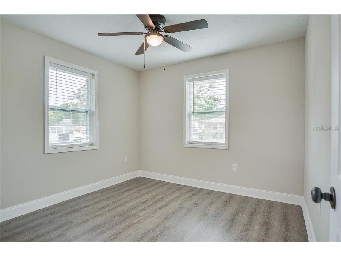 1519 20th Street Orlando FL 32805 O6332873 image10