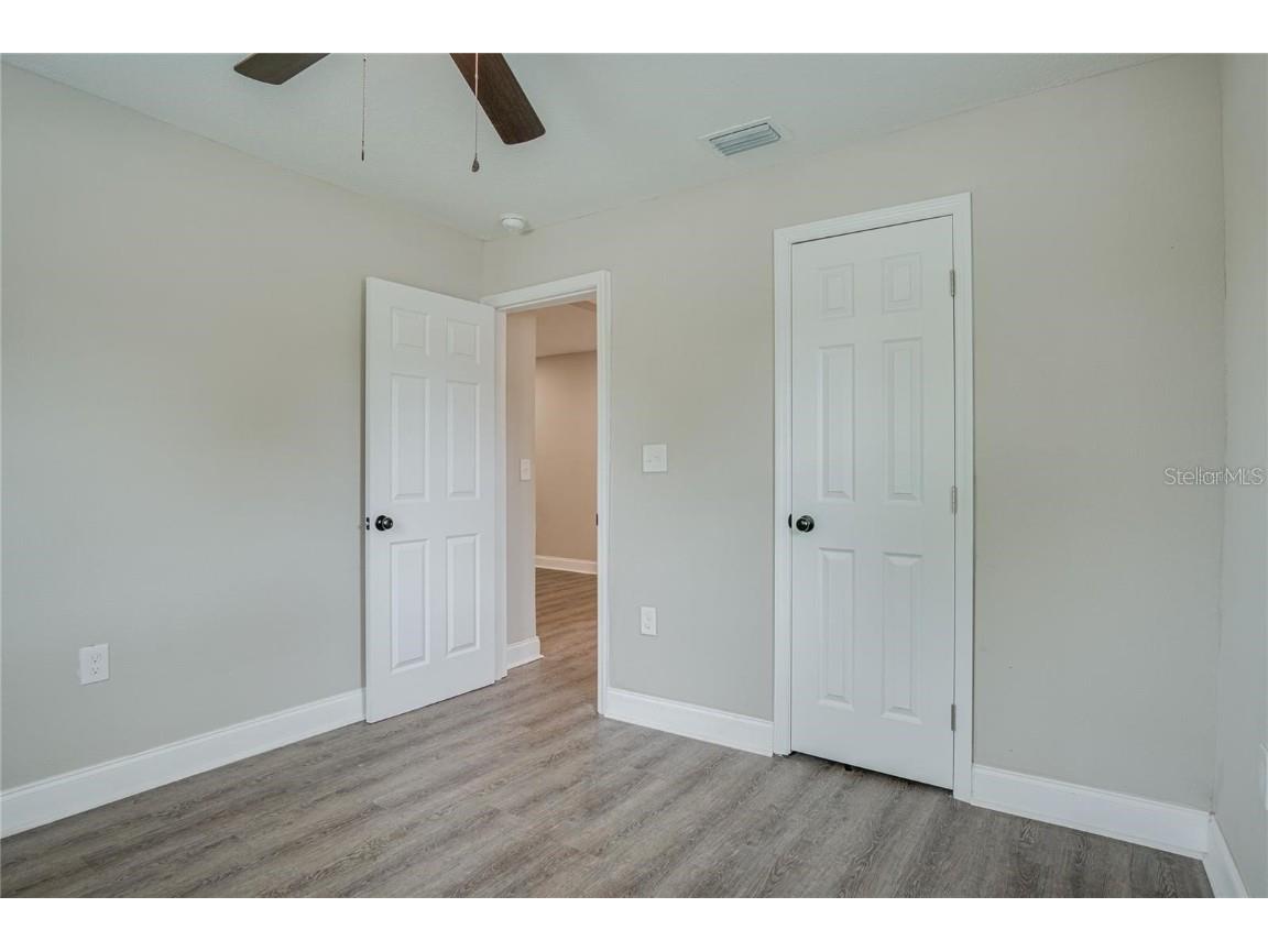 1519 20th Street Orlando FL 32805 O6332873 image11