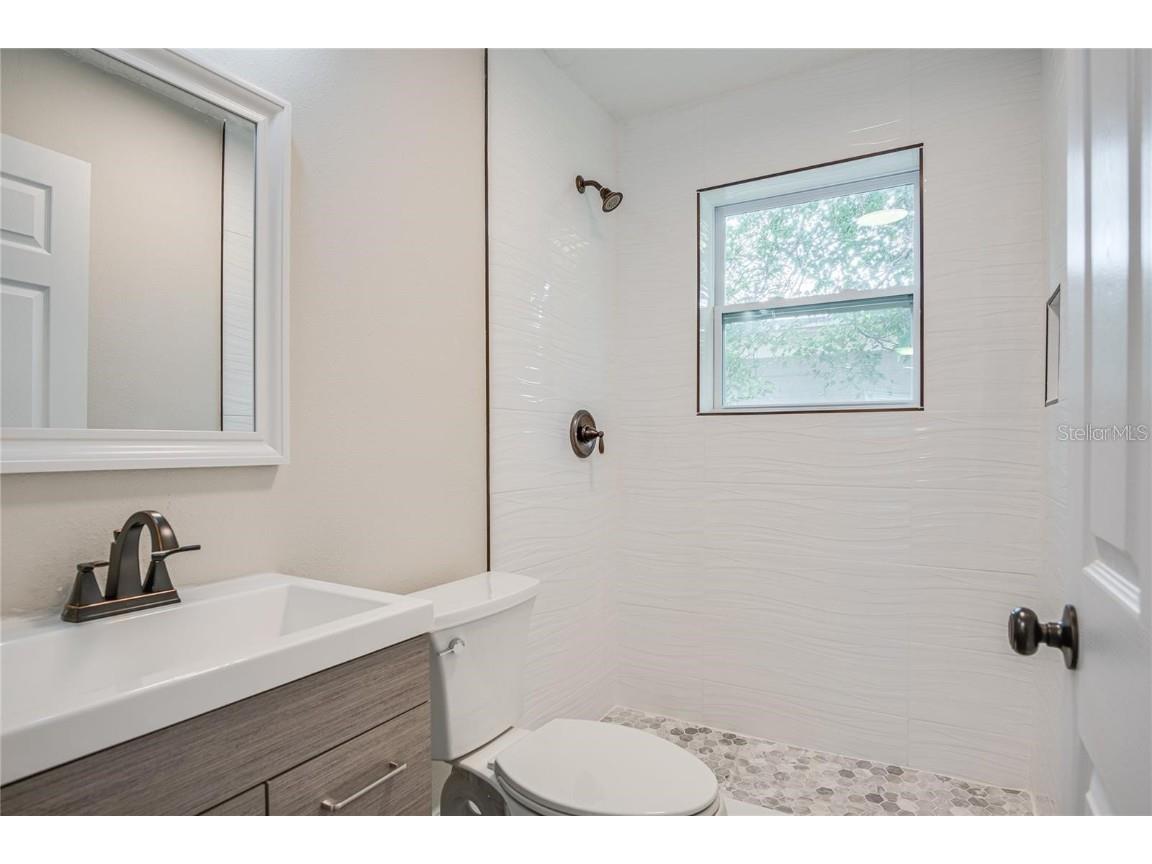 1519 20th Street Orlando FL 32805 O6332873 image12