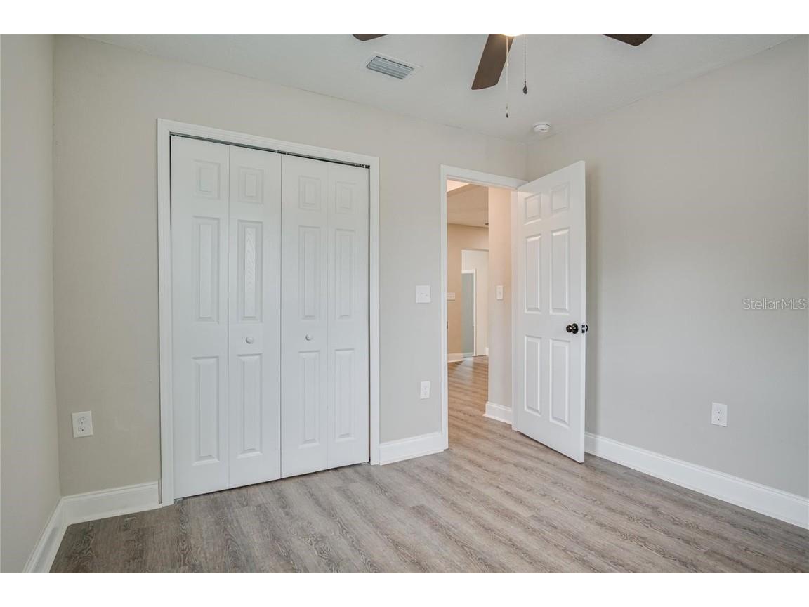 1519 20th Street Orlando FL 32805 O6332873 image13