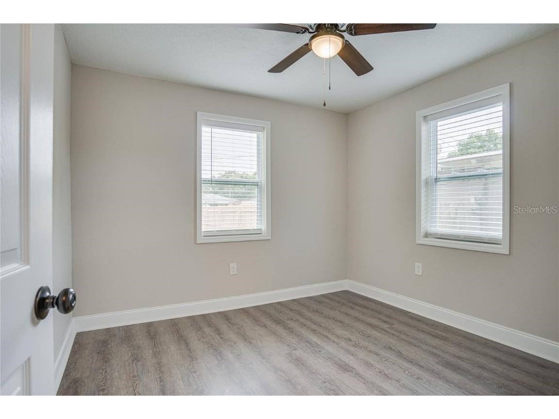 1519 20th Street Orlando FL 32805 O6332873 image14