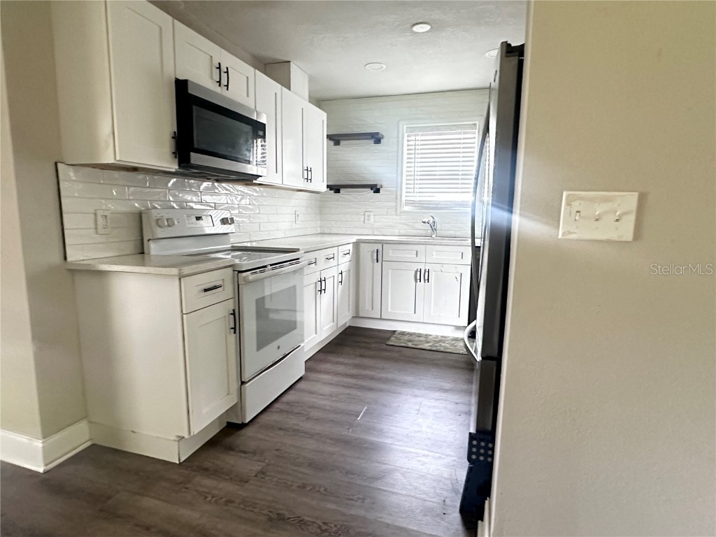 1519 20th Street Orlando FL 32805 O6332873 image15