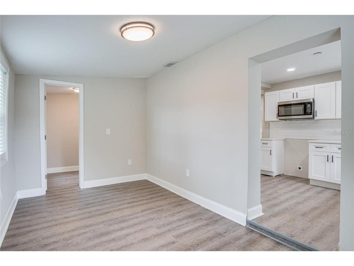 1519 20th Street Orlando FL 32805 O6332873 image16