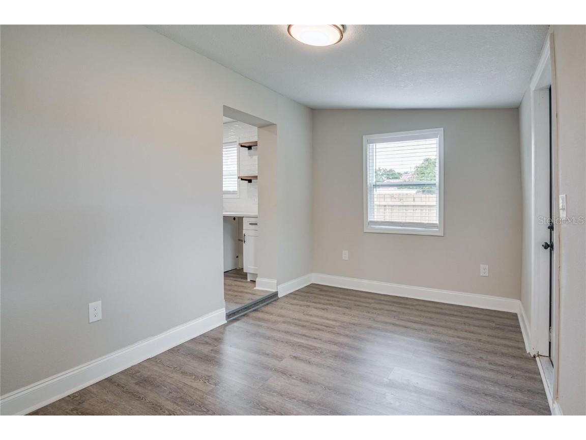 1519 20th Street Orlando FL 32805 O6332873 image17