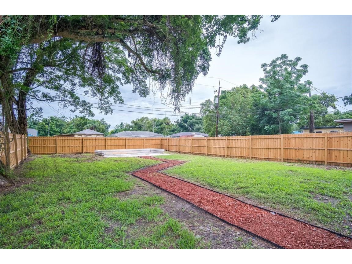 1519 20th Street Orlando FL 32805 O6332873 image18