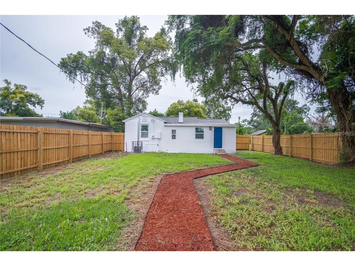 1519 20th Street Orlando FL 32805 O6332873 image19