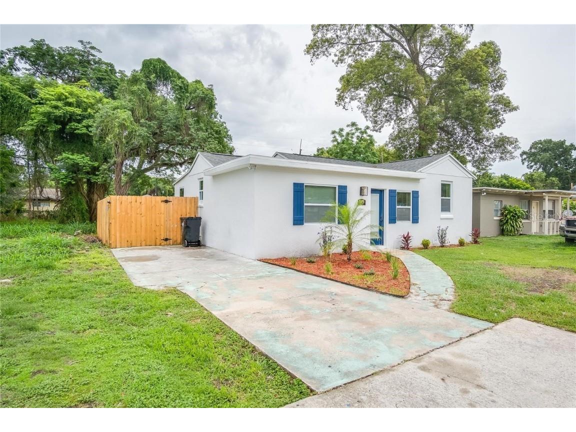 1519 20th Street Orlando FL 32805 O6332873 image2
