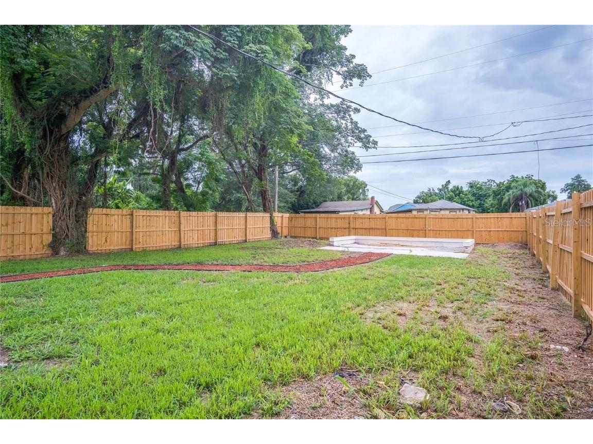 1519 20th Street Orlando FL 32805 O6332873 image20