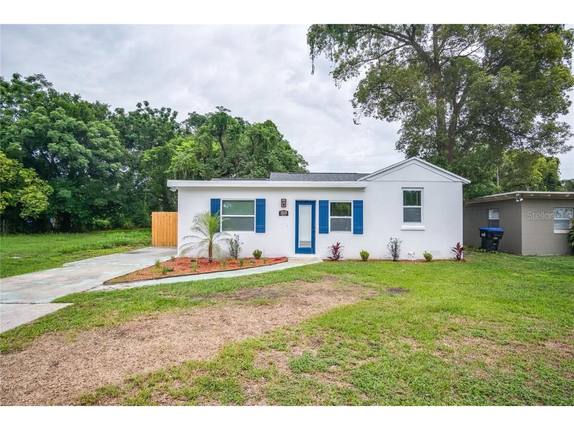 1519 20th Street Orlando FL 32805 O6332873 image21