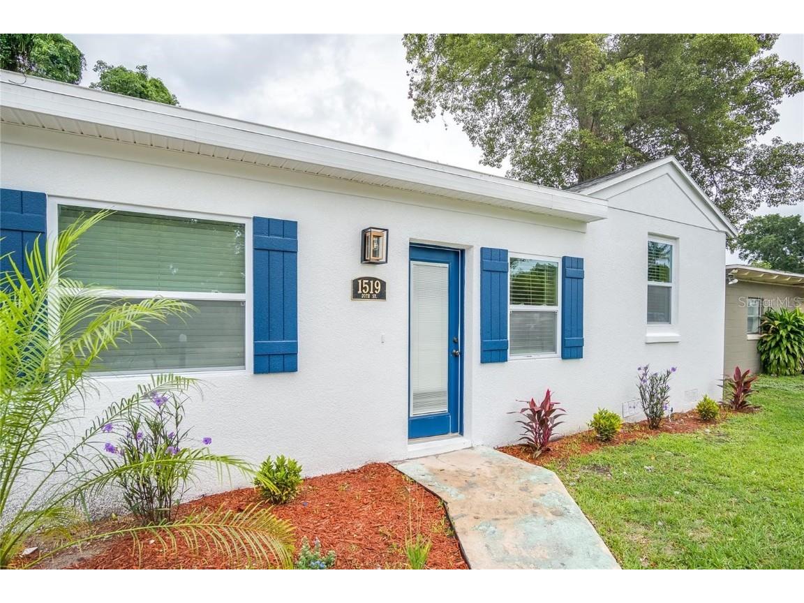 1519 20th Street Orlando FL 32805 O6332873 image3