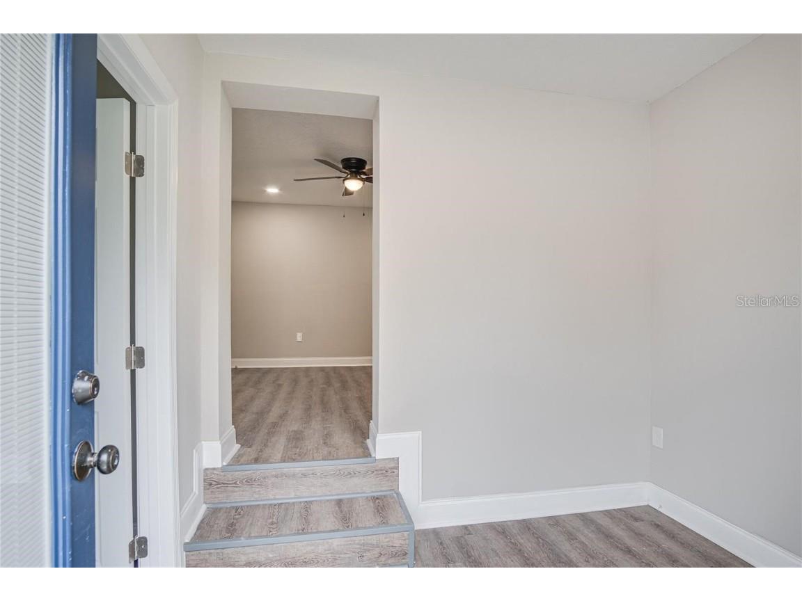 1519 20th Street Orlando FL 32805 O6332873 image4