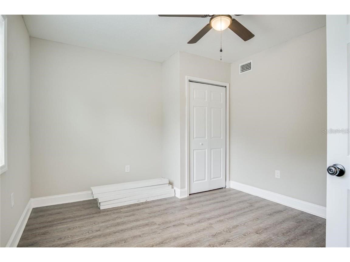 1519 20th Street Orlando FL 32805 O6332873 image5