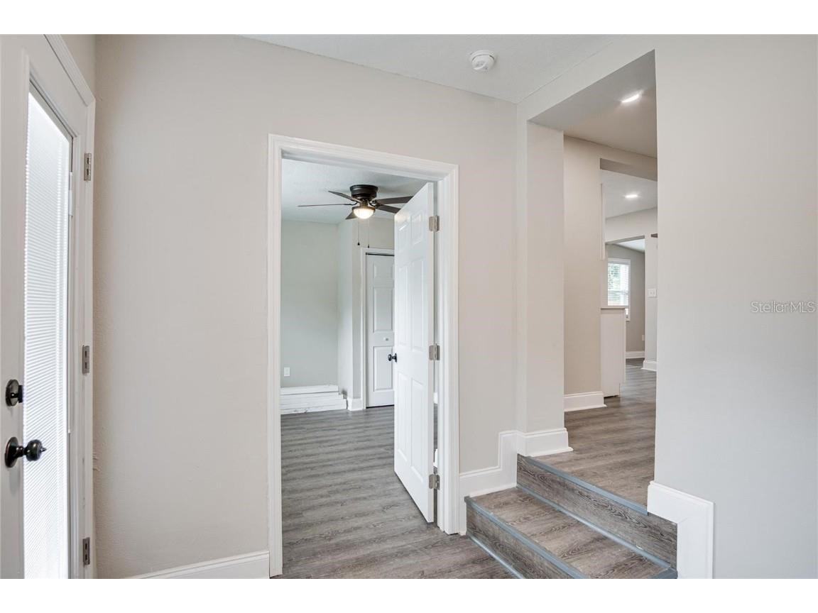 1519 20th Street Orlando FL 32805 O6332873 image6