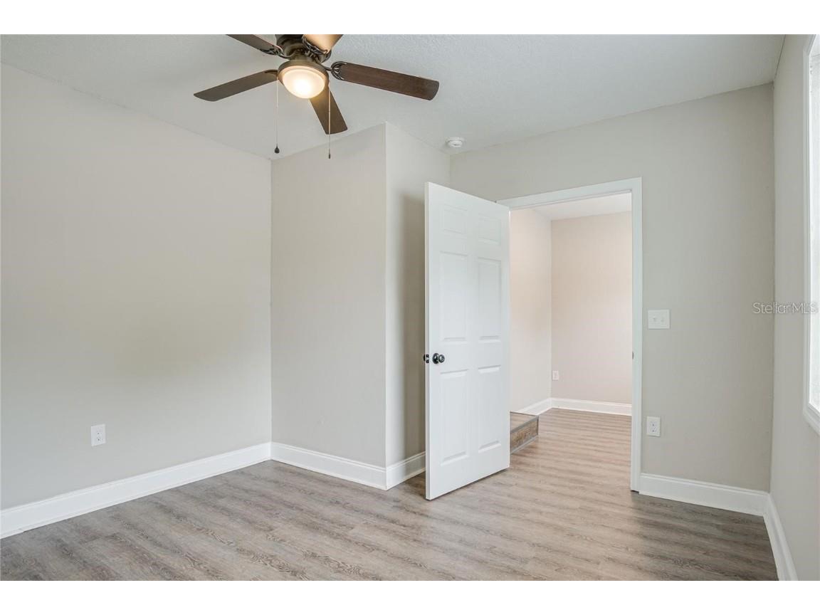 1519 20th Street Orlando FL 32805 O6332873 image7