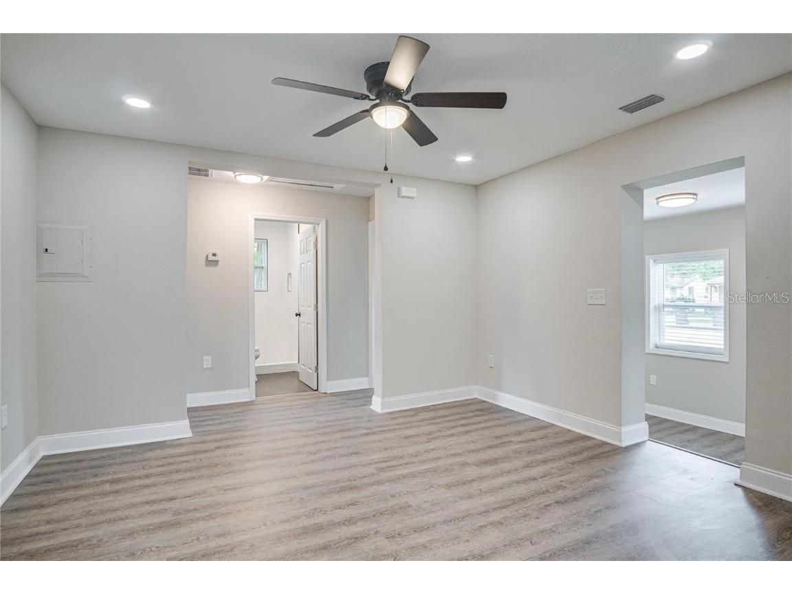 1519 20th Street Orlando FL 32805 O6332873 image8