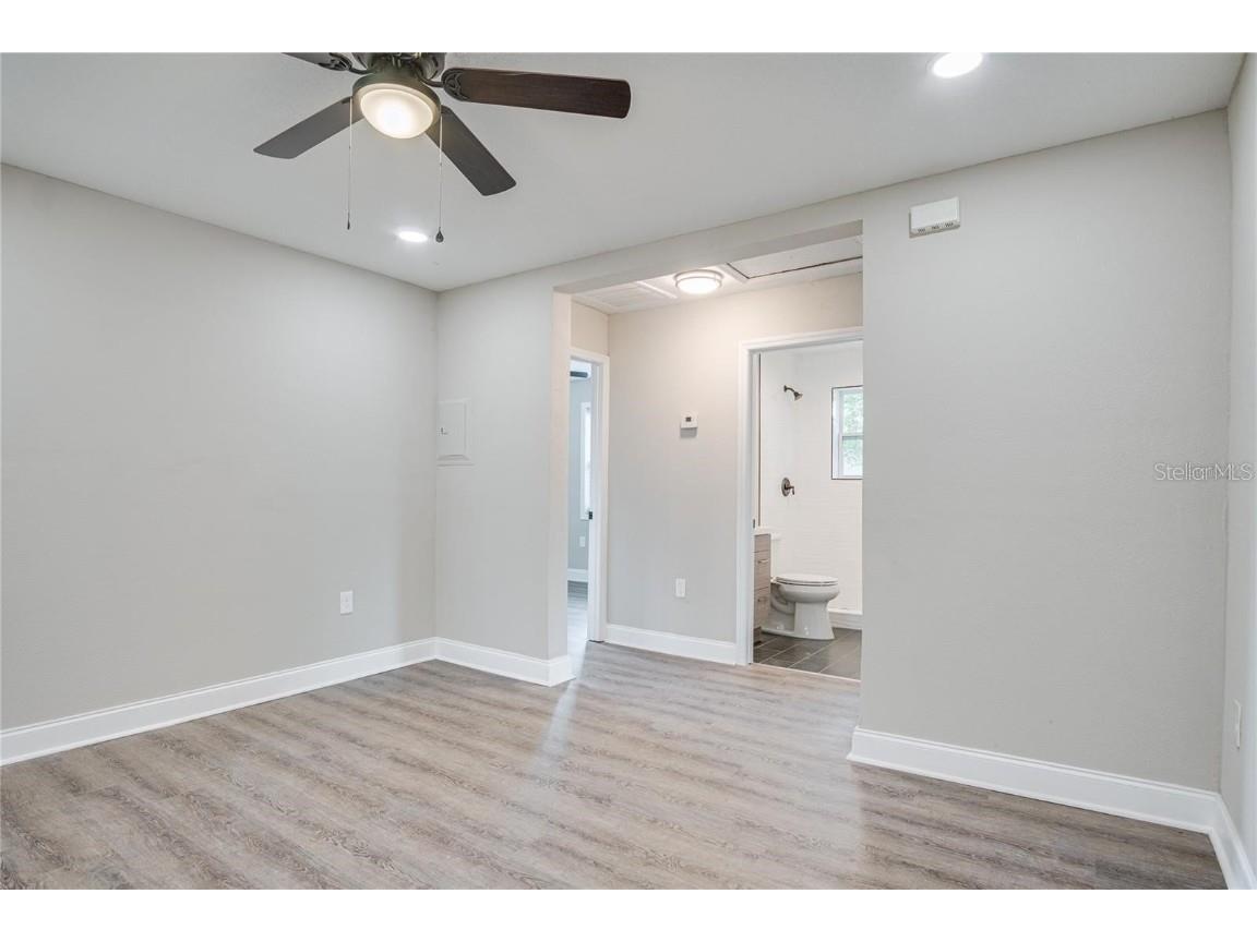 1519 20th Street Orlando FL 32805 O6332873 image9