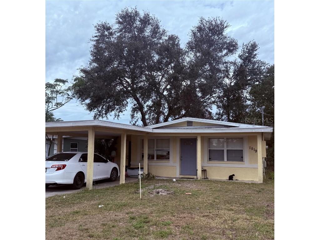 1519 30th Street Sarasota FL 34234 A4636644 image1