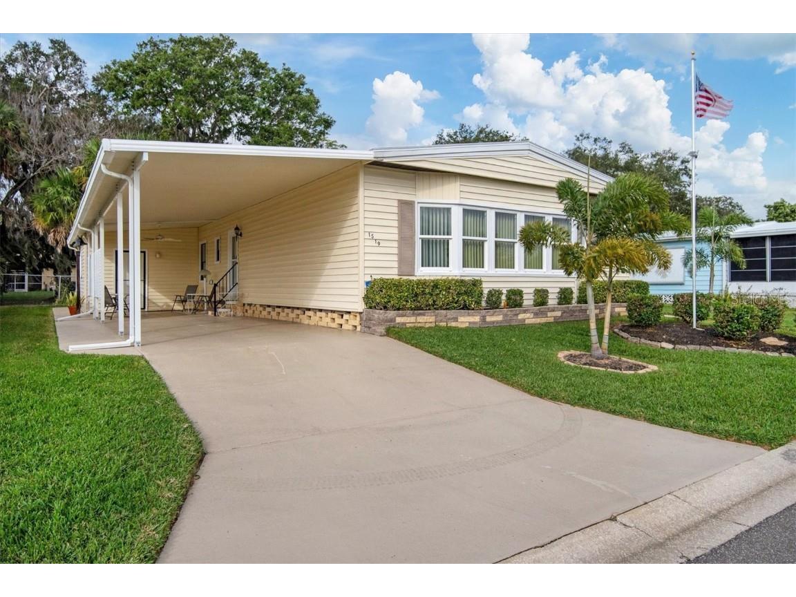 1519 44th Avenue Drive E Ellenton FL 34222 A4595223 image1