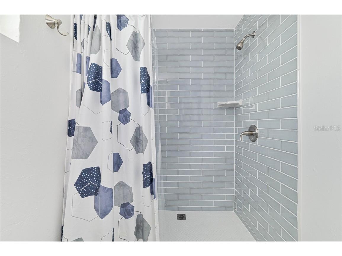 1519 Academy Boulevard Cape Coral FL 33990 C7515963 image11