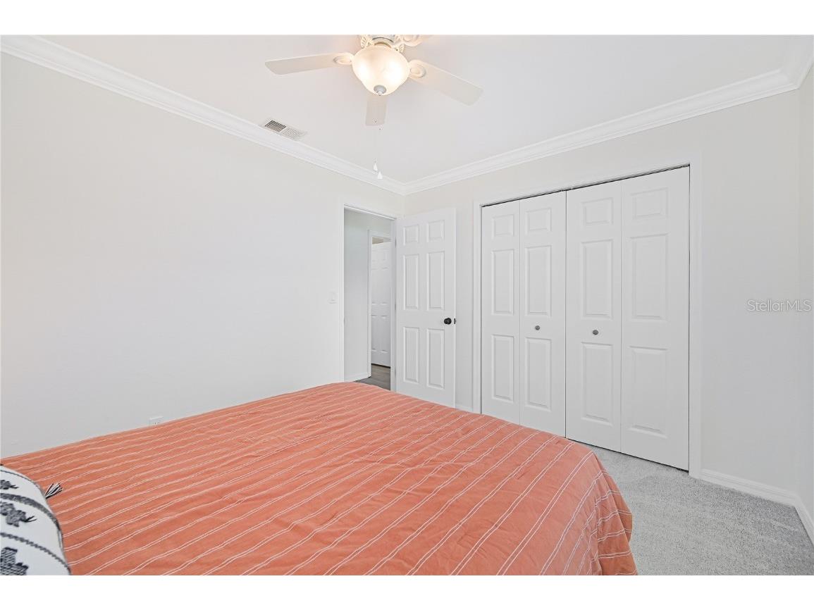 1519 Academy Boulevard Cape Coral FL 33990 C7515963 image13