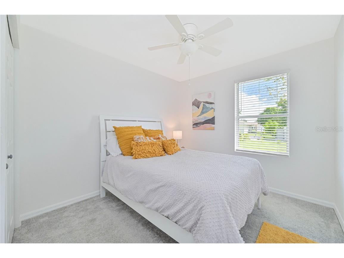 1519 Academy Boulevard Cape Coral FL 33990 C7515963 image14