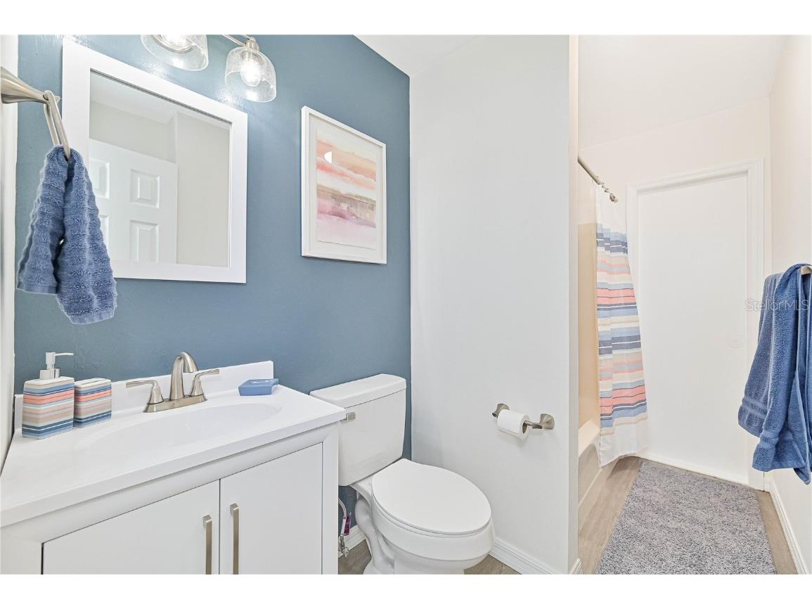 1519 Academy Boulevard Cape Coral FL 33990 C7515963 image15