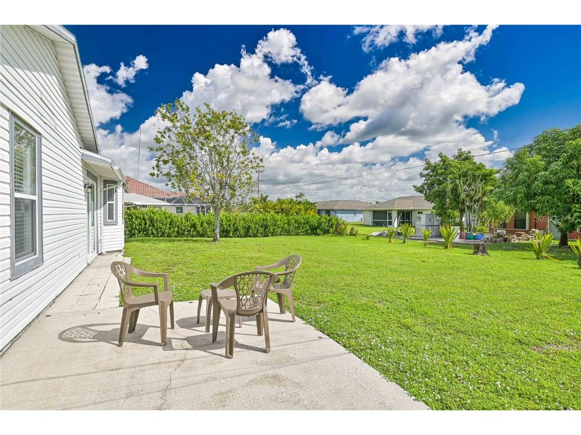 1519 Academy Boulevard Cape Coral FL 33990 C7515963 image16