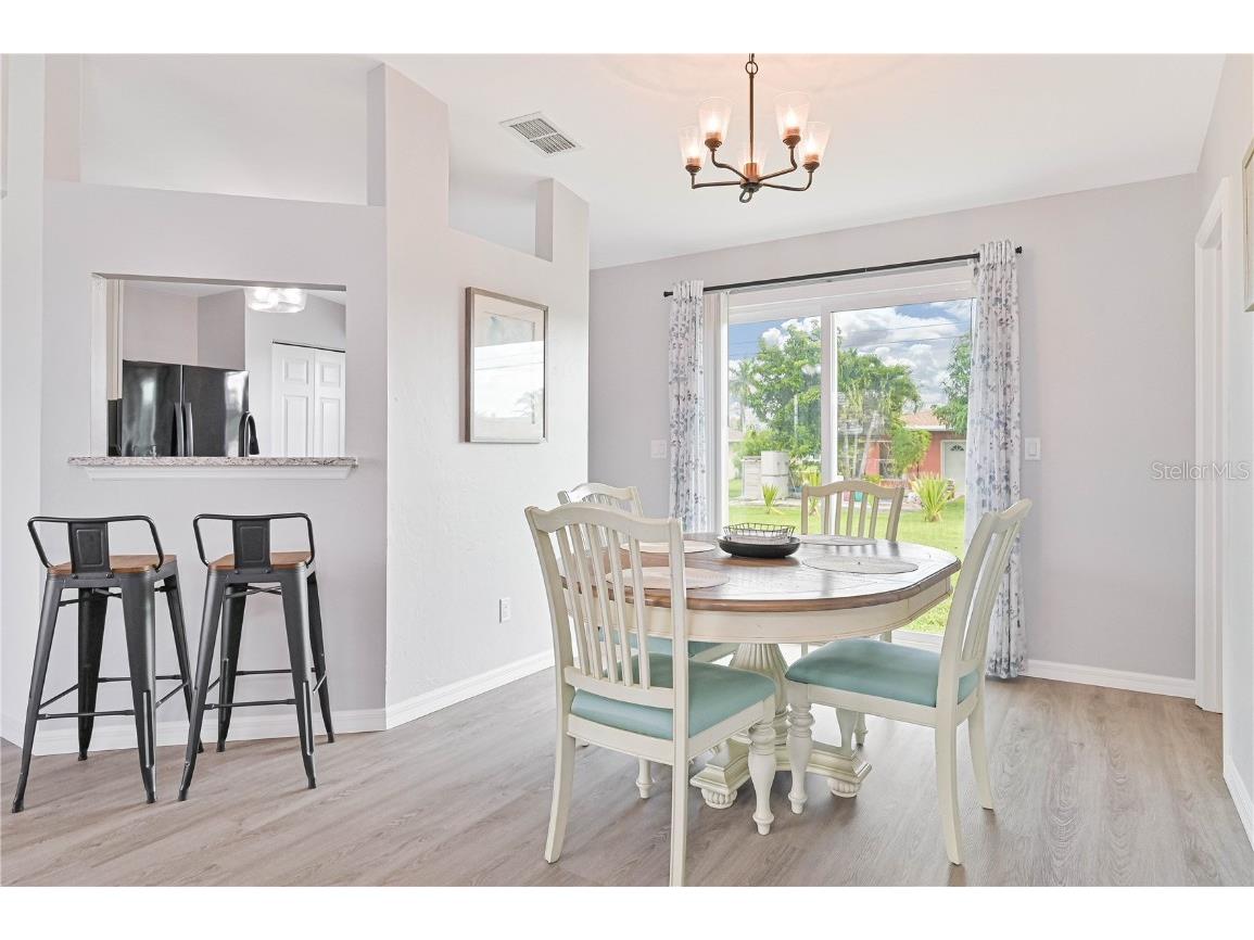 1519 Academy Boulevard Cape Coral FL 33990 C7515963 image3