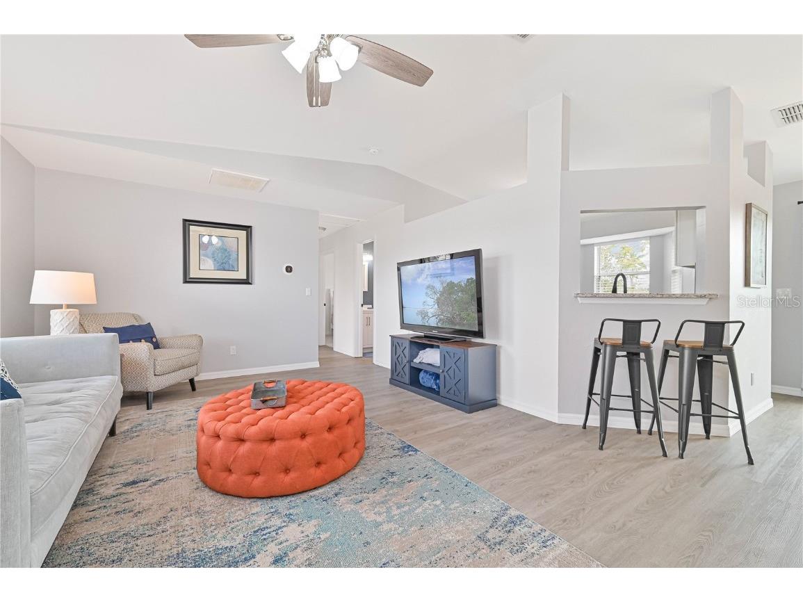 1519 Academy Boulevard Cape Coral FL 33990 C7515963 image5