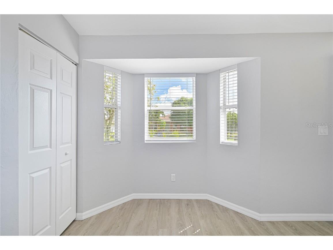 1519 Academy Boulevard Cape Coral FL 33990 C7515963 image7