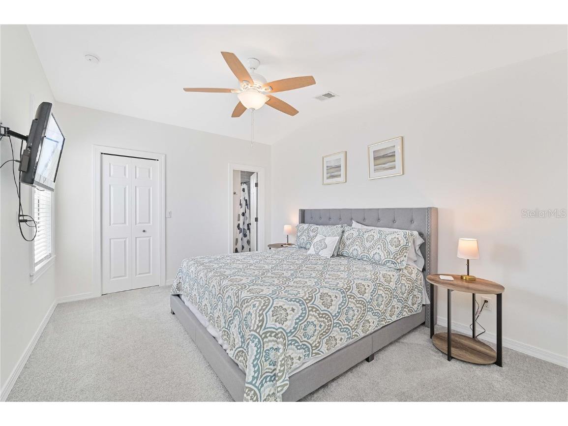 1519 Academy Boulevard Cape Coral FL 33990 C7515963 image8