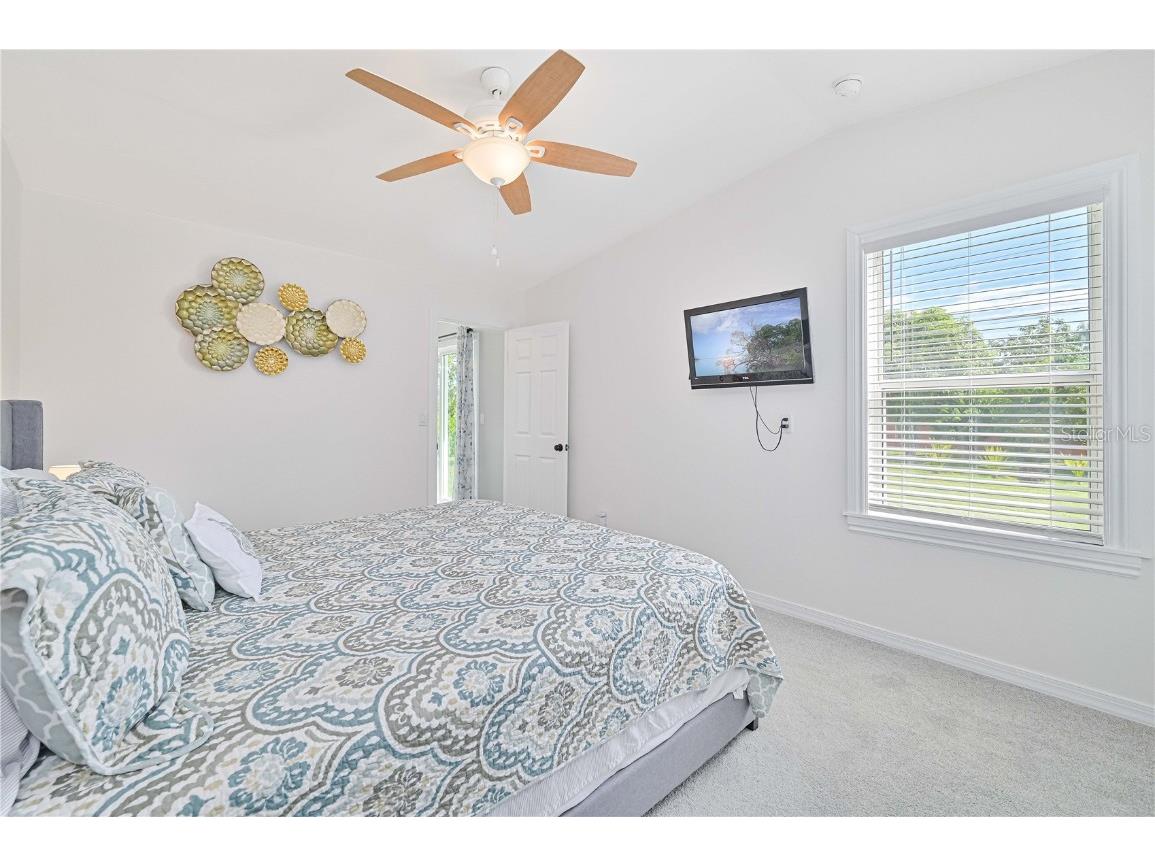 1519 Academy Boulevard Cape Coral FL 33990 C7515963 image9