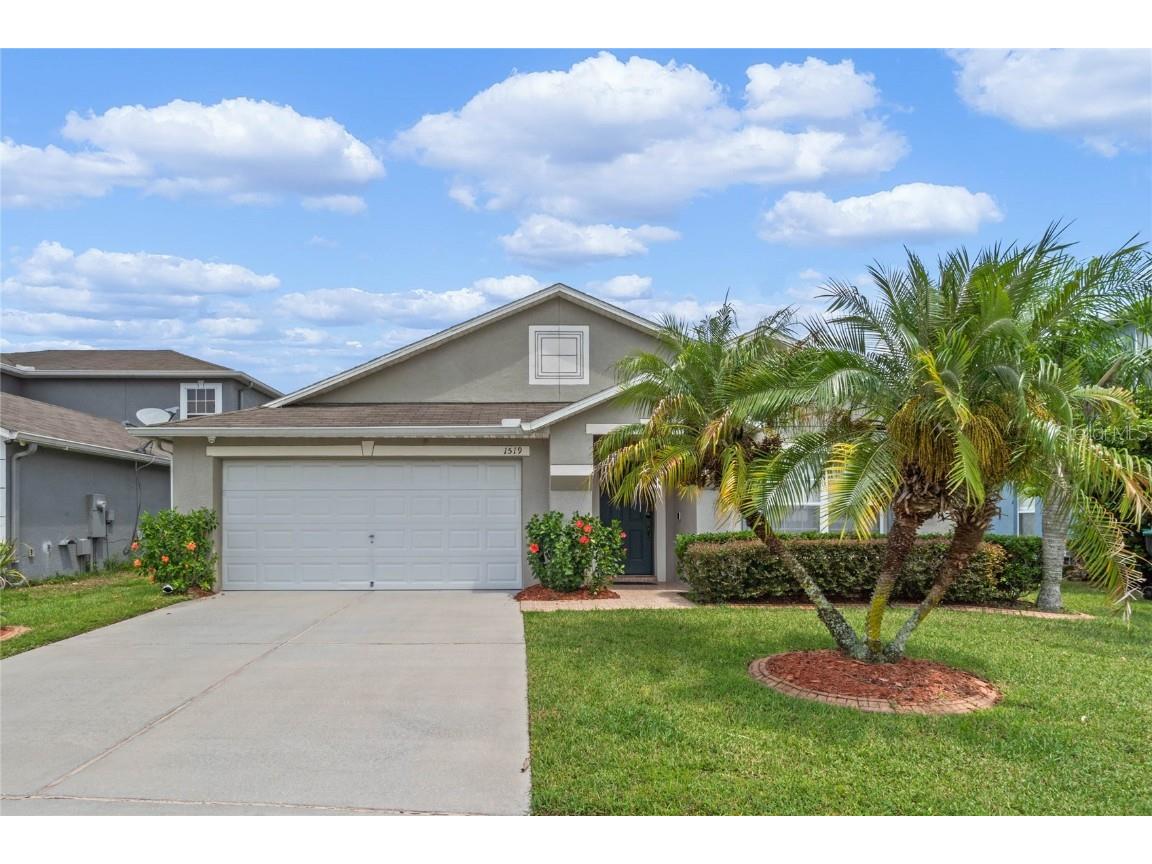 1519 Algonkin Loop Orlando FL 32828 O6054552 image1