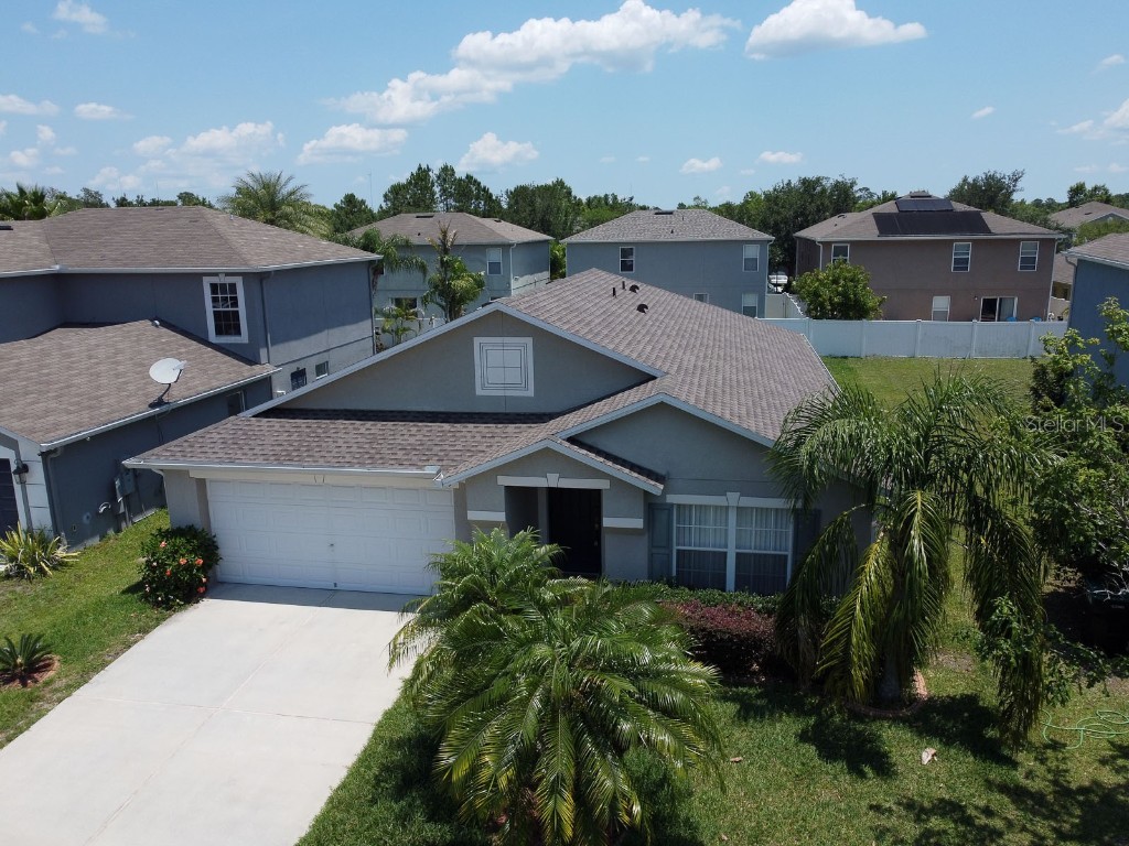 1519 Algonkin Loop Orlando FL 32828 O6111164 image1