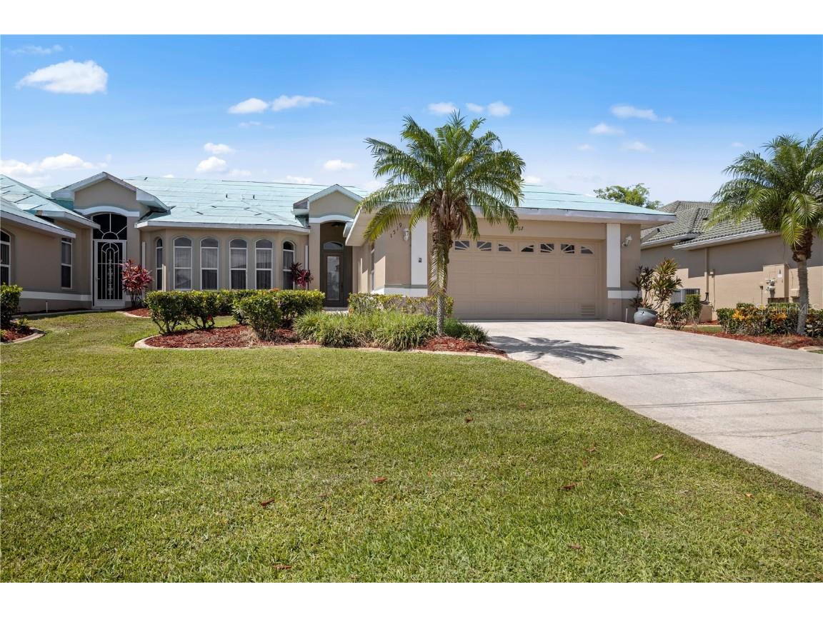 1519 Atares Drive #112 Punta Gorda FL 33950 C7484947 image1