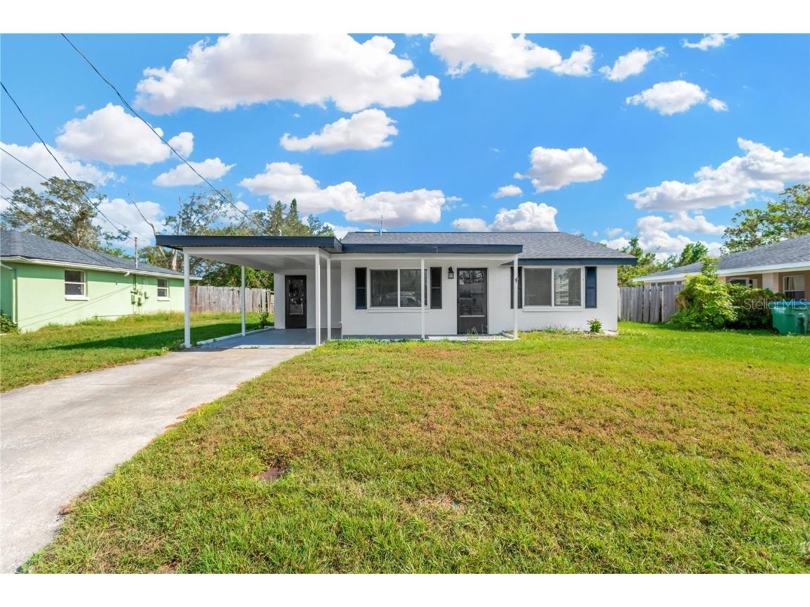 1519 Braund Street Clearwater FL 33756 TB8321737 image1