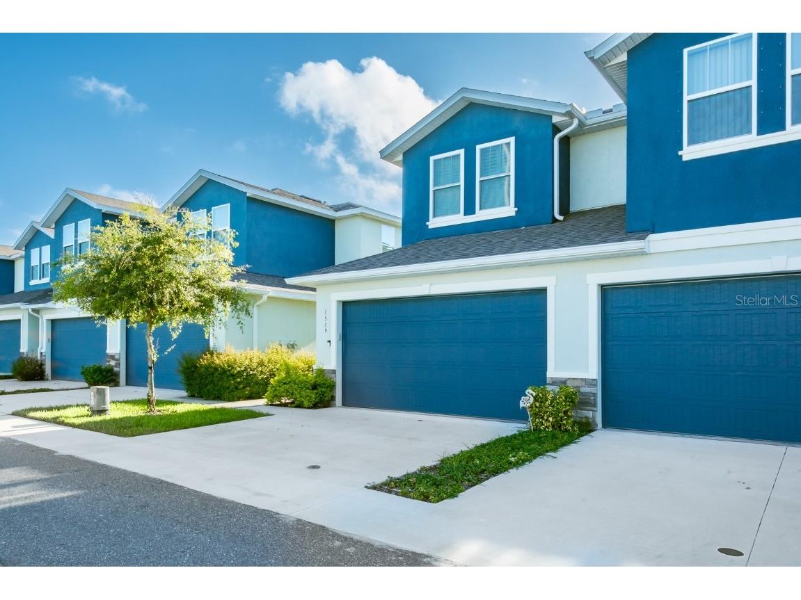 1519 Caldera Court Clearwater FL 33756 TB8300729 image1