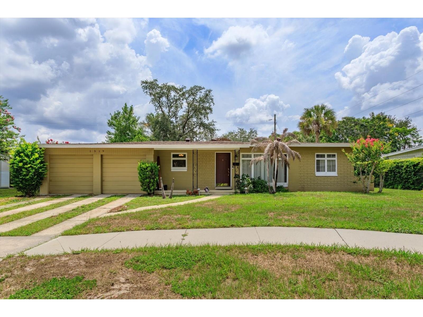 1519 Catalpa Lane Orlando FL 32806 O6422158 image1