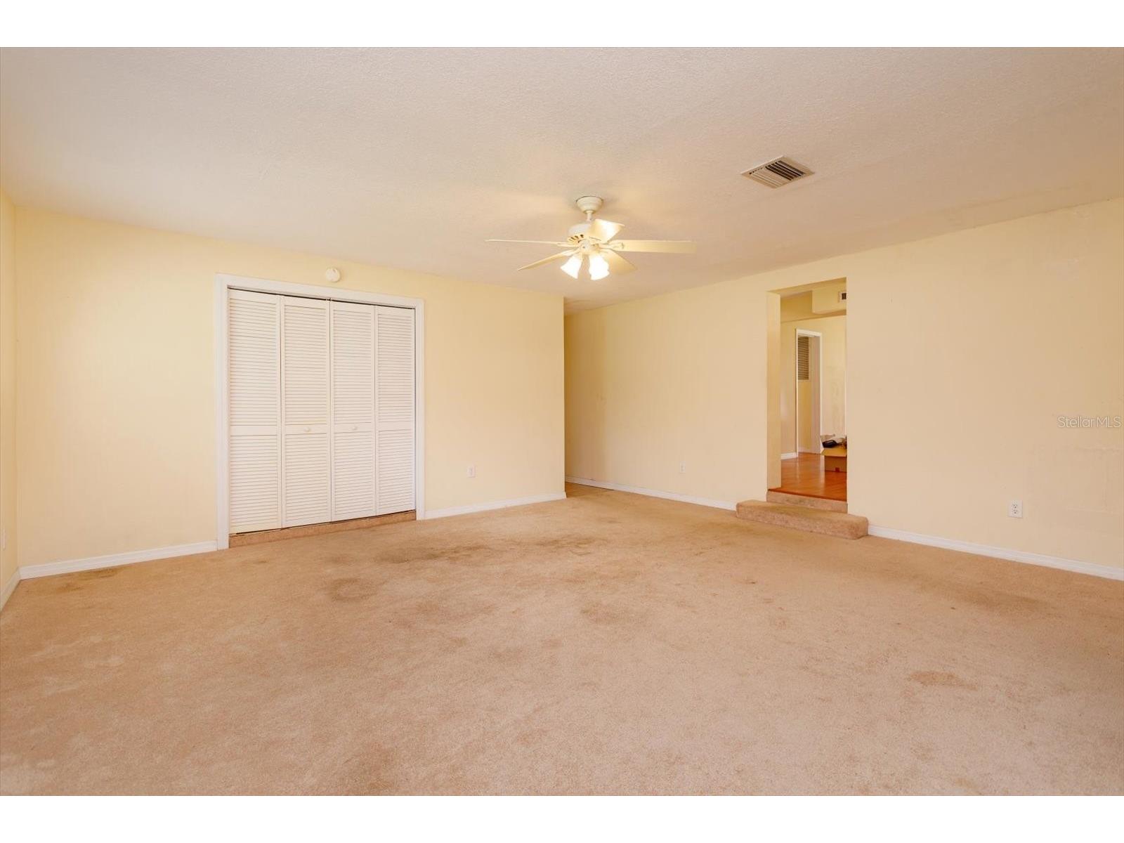 1519 Catalpa Lane Orlando FL 32806 O6422158 image10