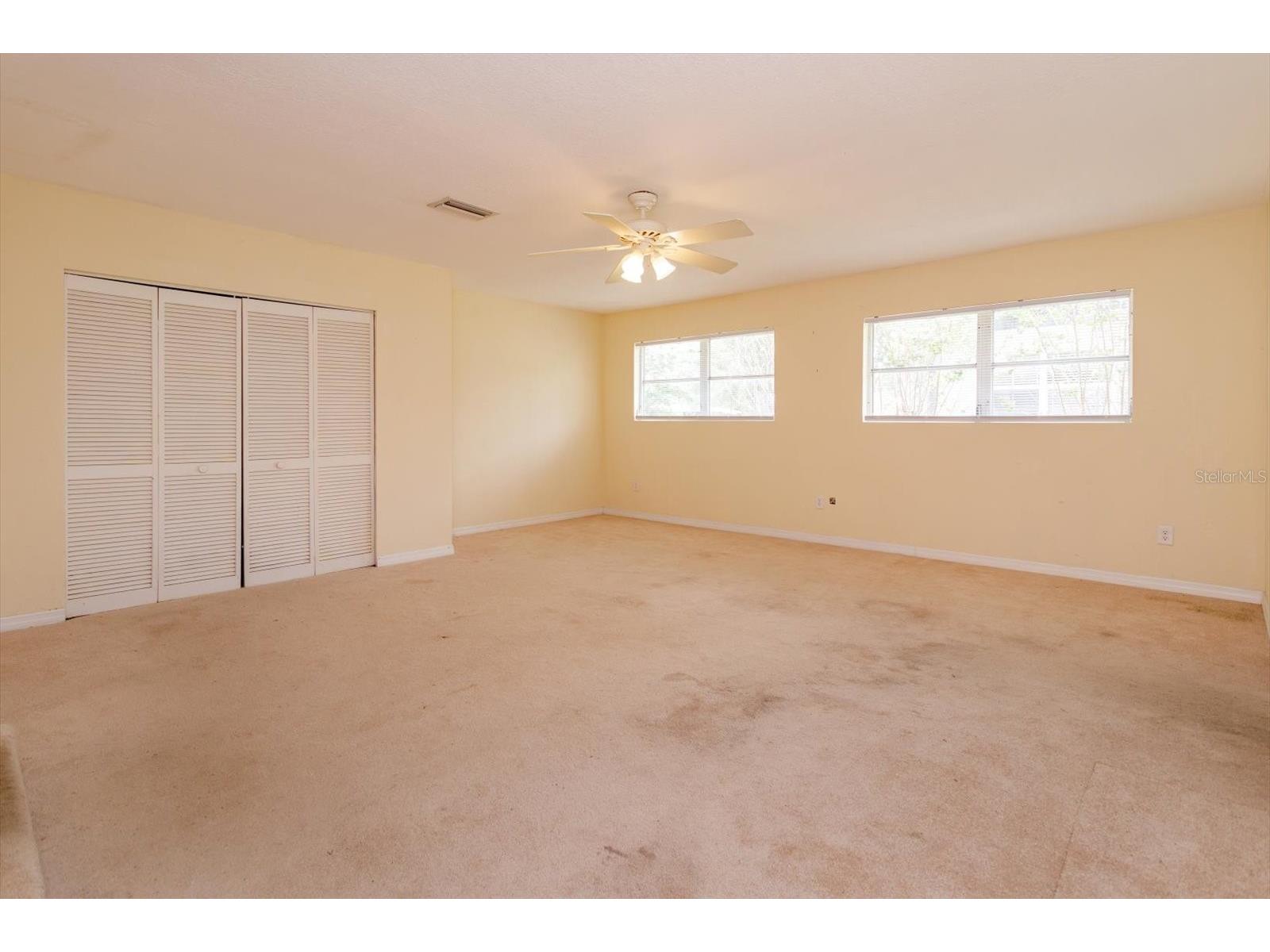 1519 Catalpa Lane Orlando FL 32806 O6422158 image11