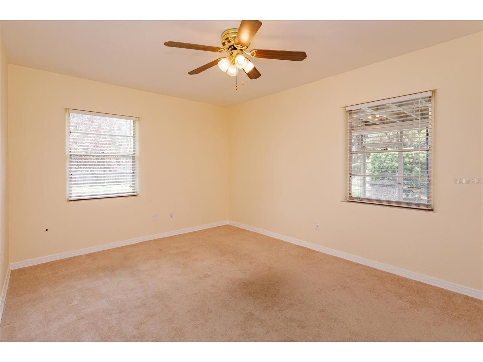1519 Catalpa Lane Orlando FL 32806 O6422158 image12