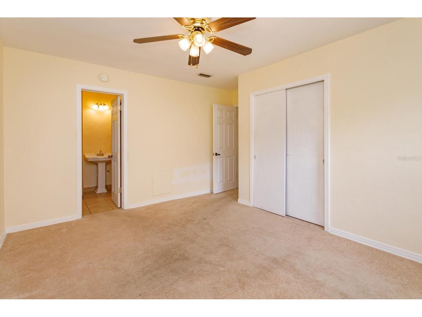 1519 Catalpa Lane Orlando FL 32806 O6422158 image13