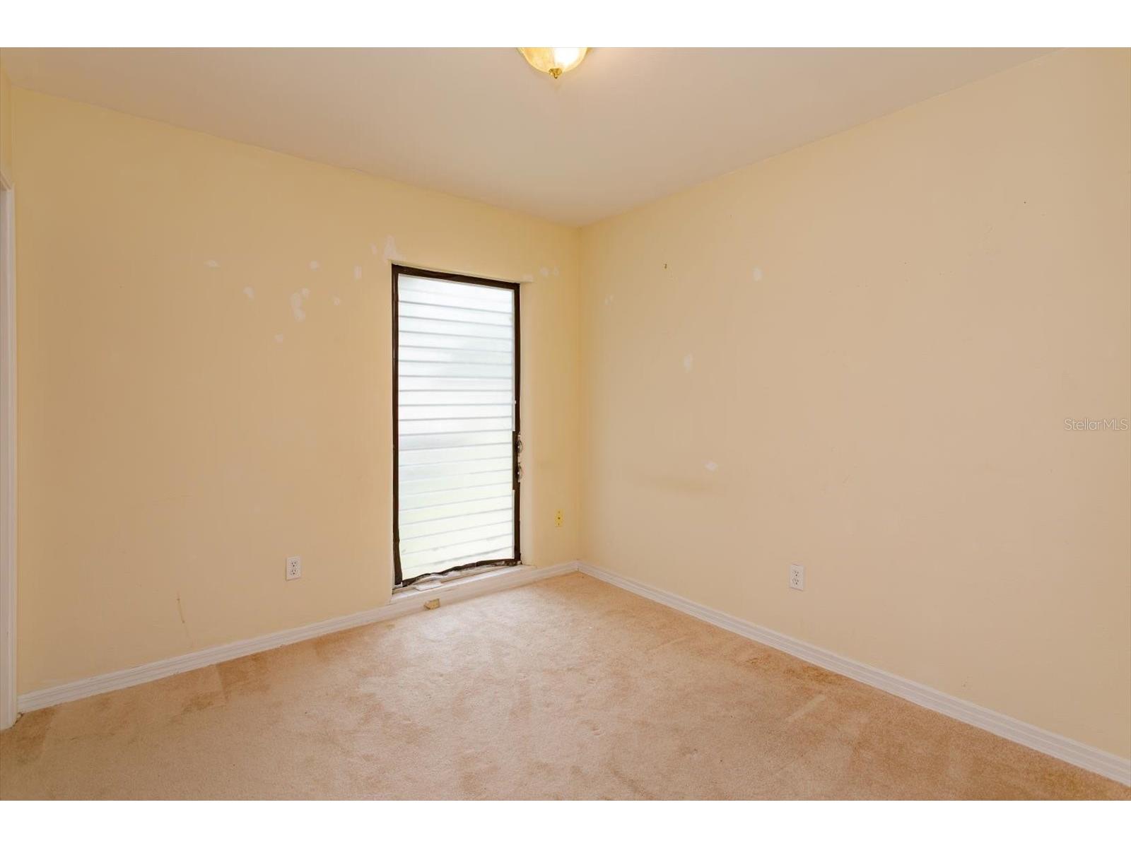 1519 Catalpa Lane Orlando FL 32806 O6422158 image15