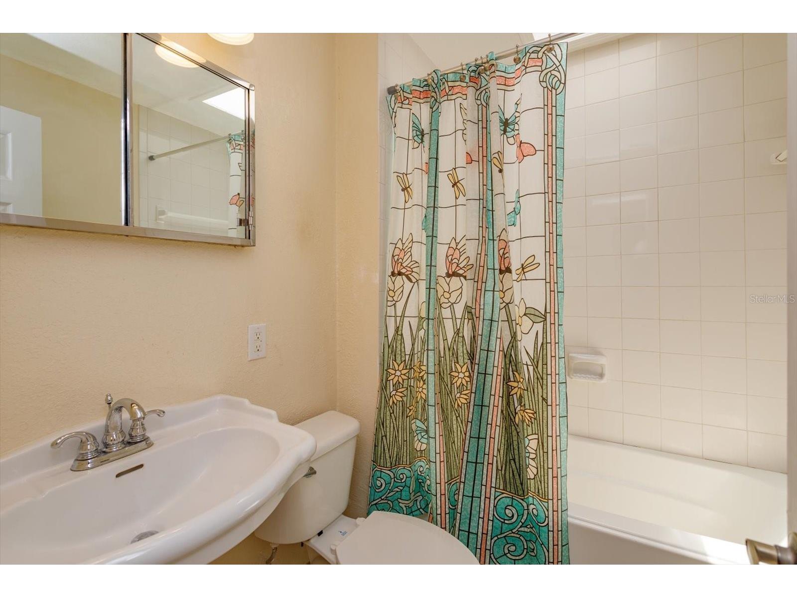 1519 Catalpa Lane Orlando FL 32806 O6422158 image16