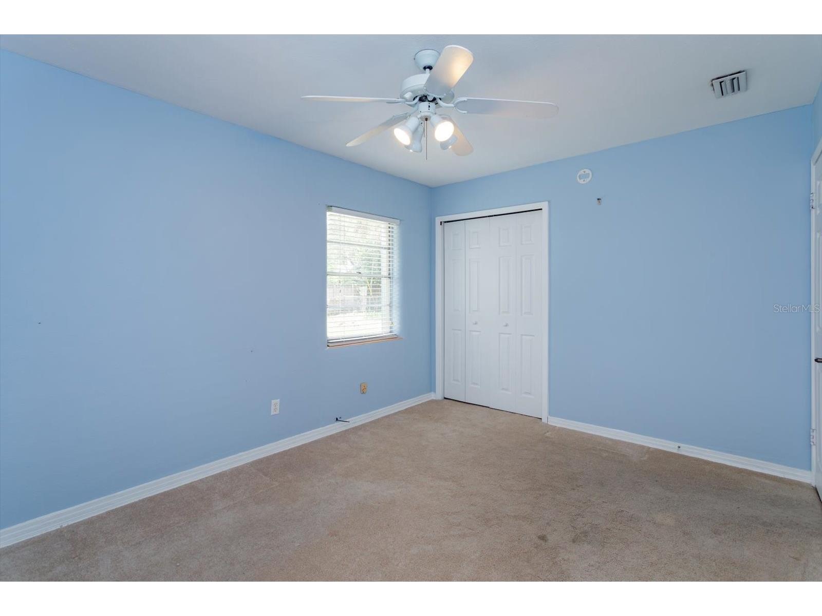 1519 Catalpa Lane Orlando FL 32806 O6422158 image17