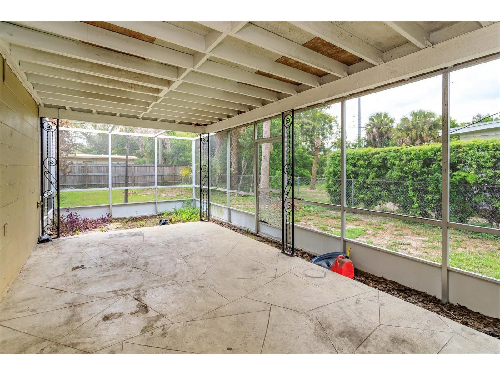 1519 Catalpa Lane Orlando FL 32806 O6422158 image18